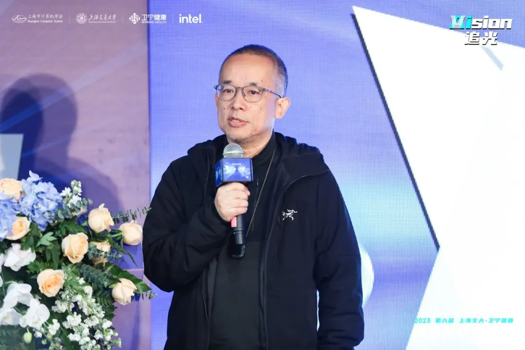 图片 2.png 图片 2.png